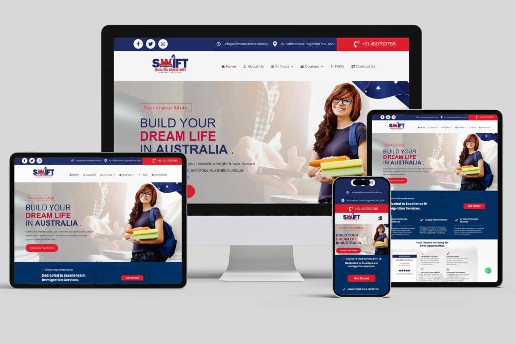 wordpress-education-consultancy-website-zirconn