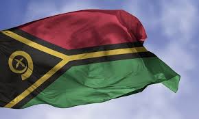 Vanuatu Citizenship by Investment Consultant Your Gateway to a New Life