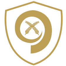 Vanuatu Citizenship by Investment Consultant Your Gateway to a New Life